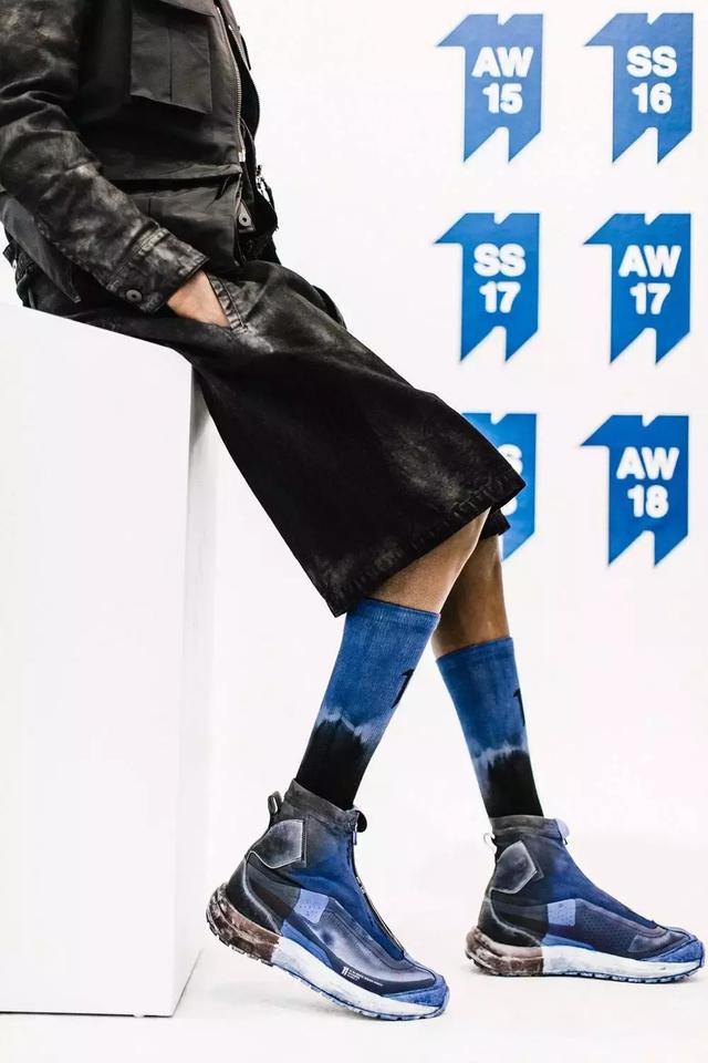 adidas twinstrike adv