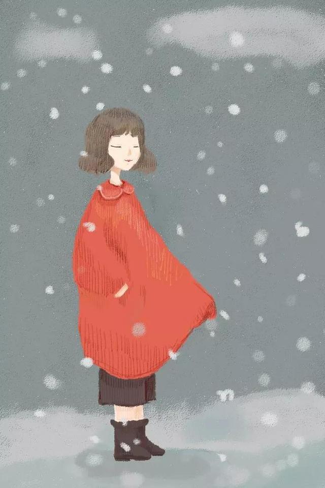 用肉体换金钱的女孩,其实是父母的教育方式错了!!