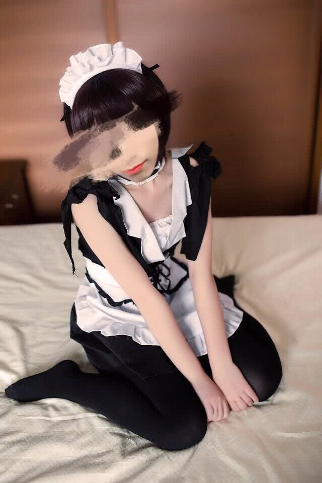 王者荣耀：S10赛季梦泪李白韩信出装大全！原来铭文搭配如此不同