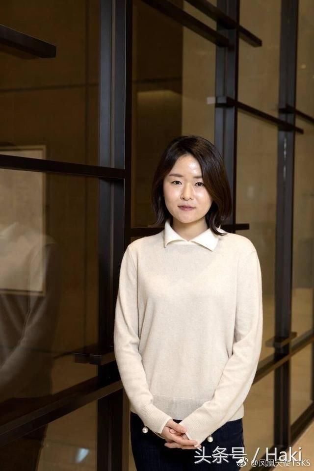 《尹餐厅 2》在首尔某酒店举行了记者恳谈会