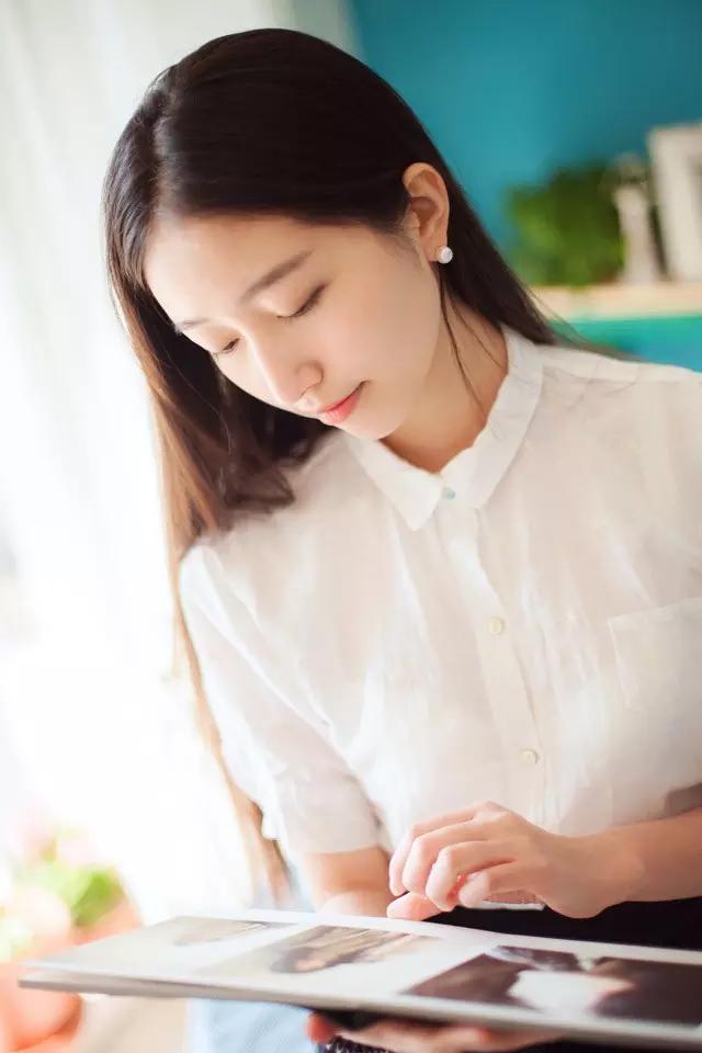 十个句子,不为失败找借口,只为成功找方法