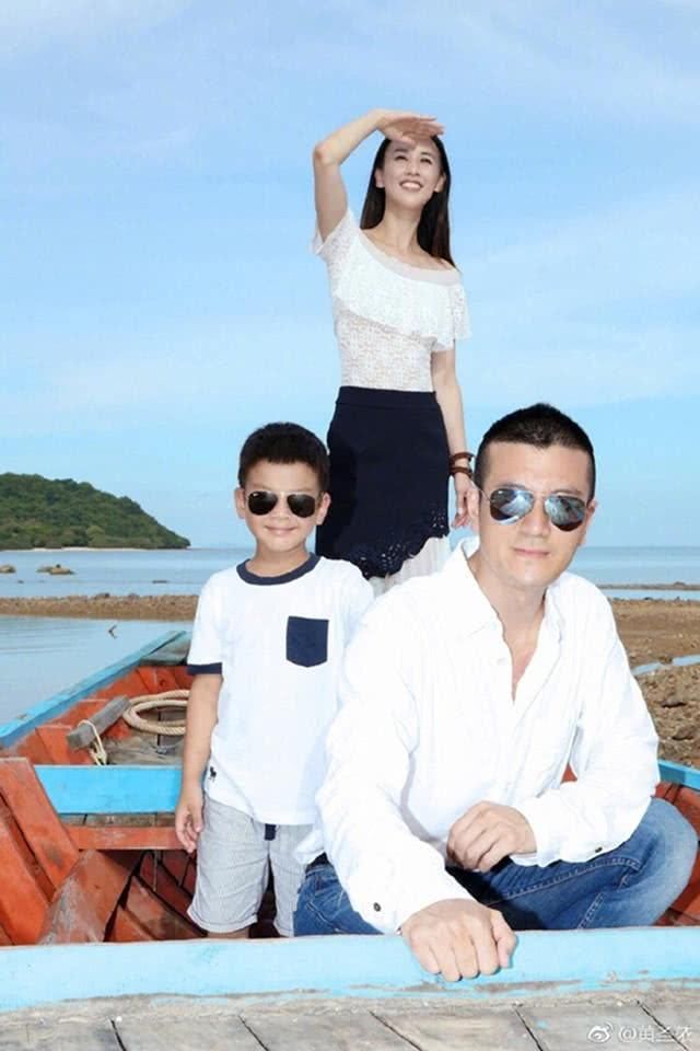 生完二胎后,非常值得看的一篇文章