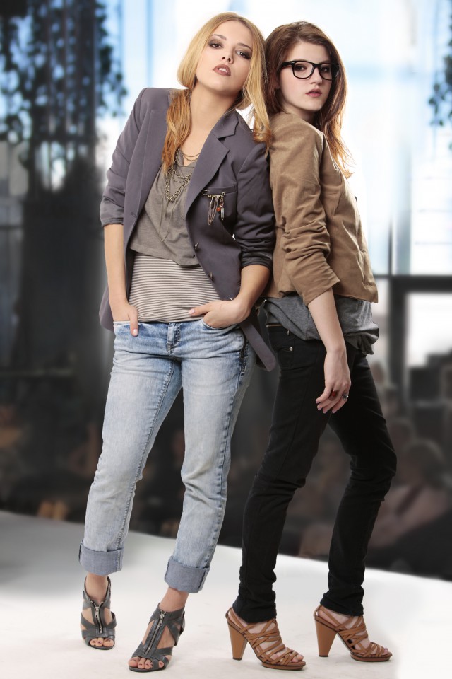 尖头高跟鞋脚尖磨脚 2个妙招快速有效缓解