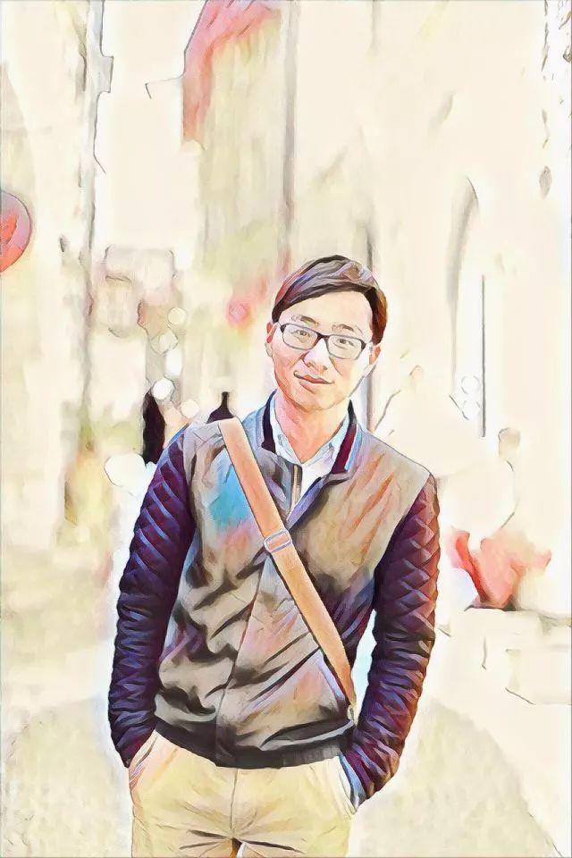 郑周明:在非虚构写作中,读懂家国情怀|文学麦田守望