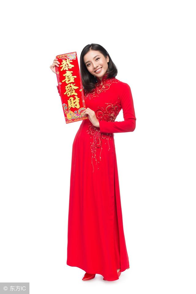 高考前一周,家长一定要买这件衣服,孩子考试发