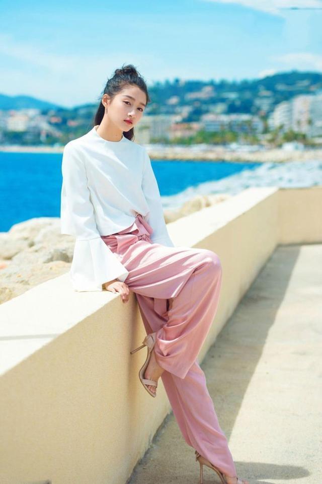 ����˽�������, ����ͮ���׵����˶����ˣ�