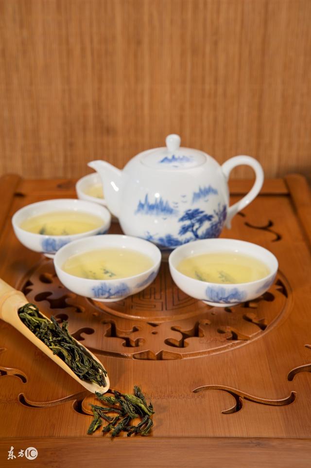 兰州如何加入品茶群——探秘兰州茶文化与旅游推荐