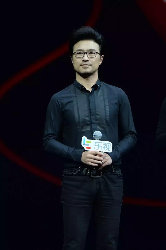 内地9大摇滚歌手排行,可以进来看看这篇文章