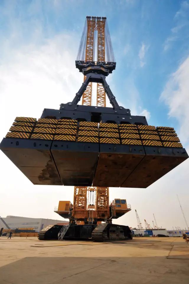 国产车终于翻身打了个漂亮仗 !