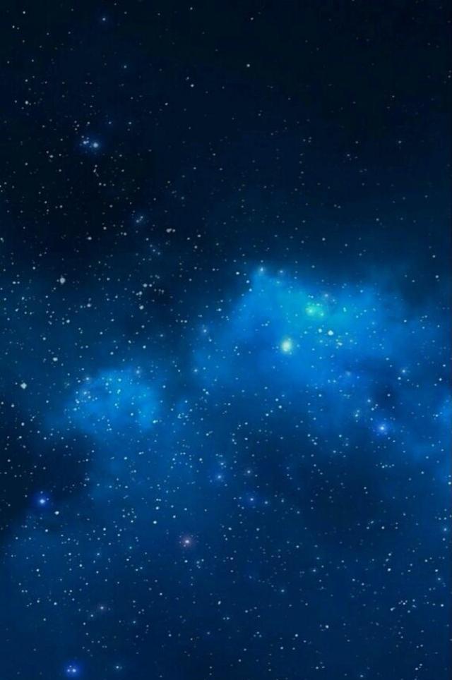 超高清手机壁纸原图,多种风格,任君选择