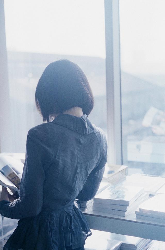 8本适合女人看的好书,教你学会经营婚姻,经营