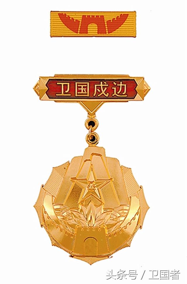 2018年，会为所有当过兵的人会发国防服役纪念章吗？
