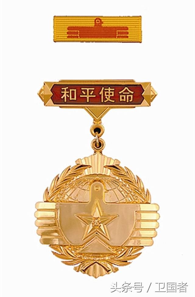 2018年，会为所有当过兵的人会发国防服役纪念章吗？