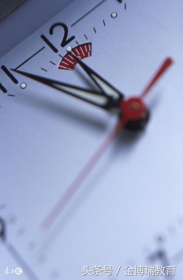 全国各省国家司法考试(法考)费用及缴费时间汇