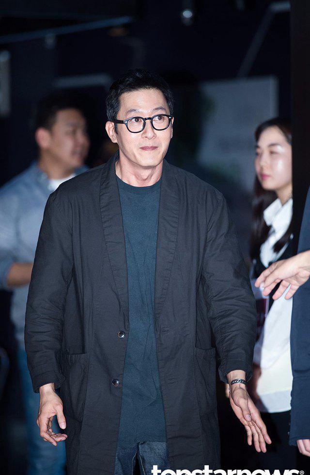 金柱赫在《两天一夜》写给10年后自己的信,梦