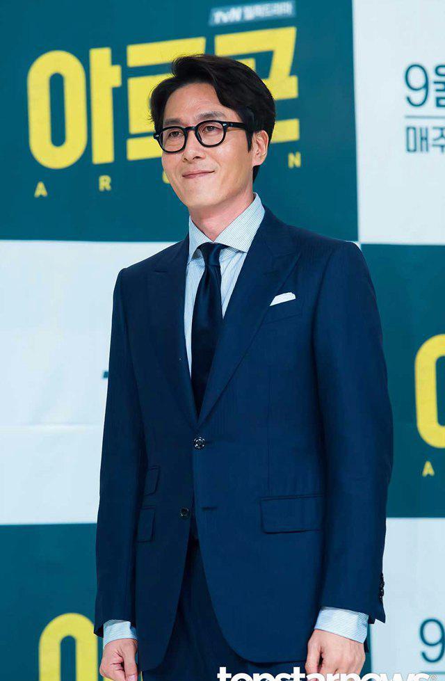 金柱赫在《两天一夜》写给10年后自己的信,梦