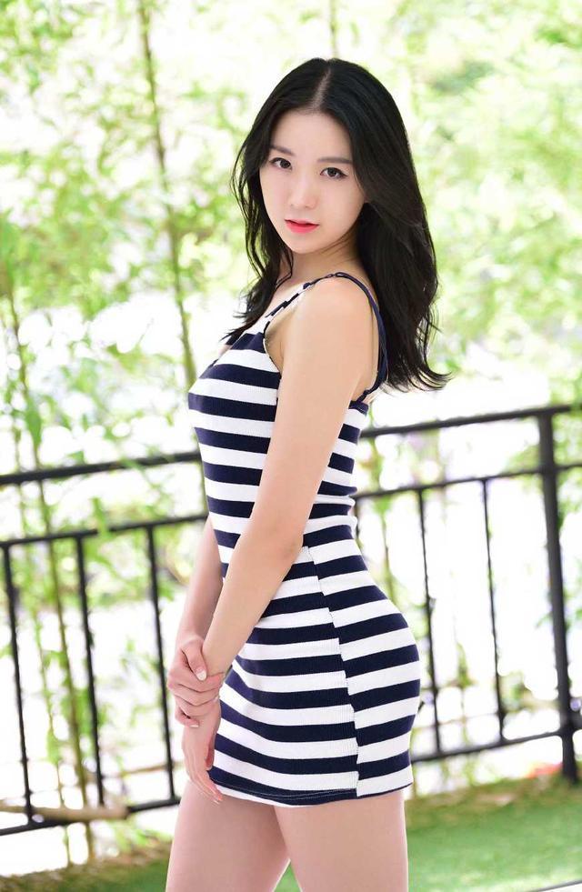 男人发信息说我想你, 女人回复的8种方式, 都抵