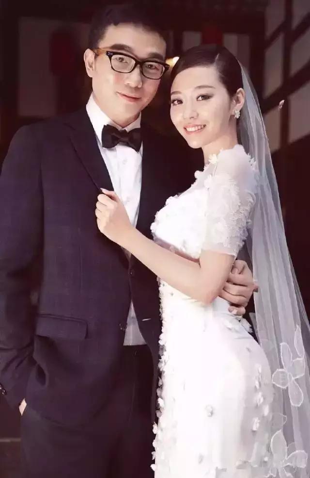 我在天台等你,就算晚一点也没关系…