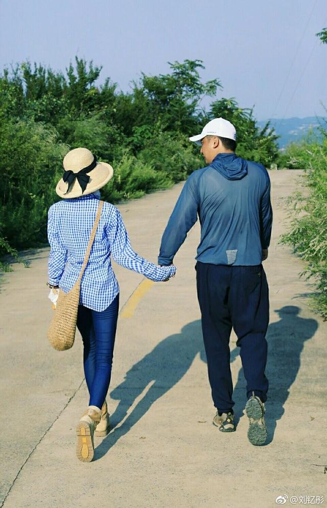 《甄嬛传》颂芝姑姑坏女人专业户？现在她做了制作人还有女一号
