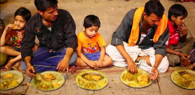 印度女孩抱怨: 中国人怎么不来印度旅游, 我们国