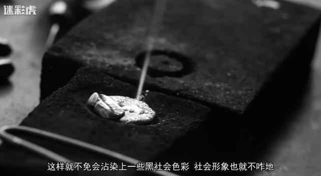 国人这次心寒了 以色列原来和中国是这样的关系！幸亏离得远