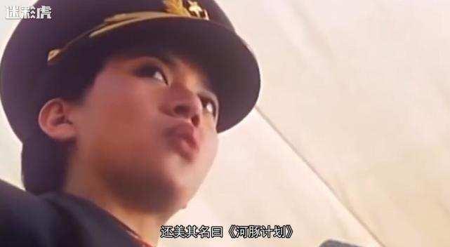 国人这次心寒了 以色列原来和中国是这样的关系！幸亏离得远