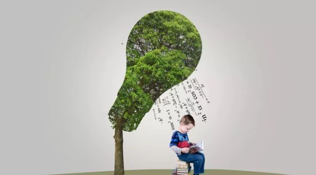 聪明人投资健康,明白人储蓄健康,糊涂人透支健康