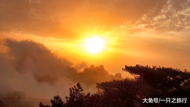 安徽最穷的地方, 仅是一座四线城市, 却闻名全国