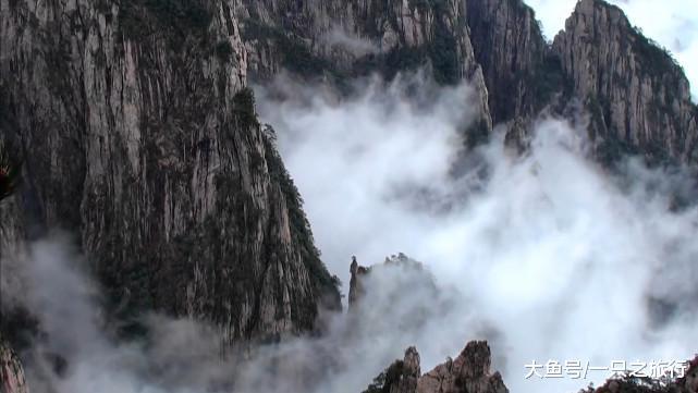 安徽最穷的地方, 仅是一座四线城市, 却闻名全国