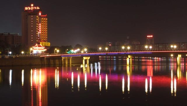 中国排名第一的省份，原来还有几个这么穷的地级市！