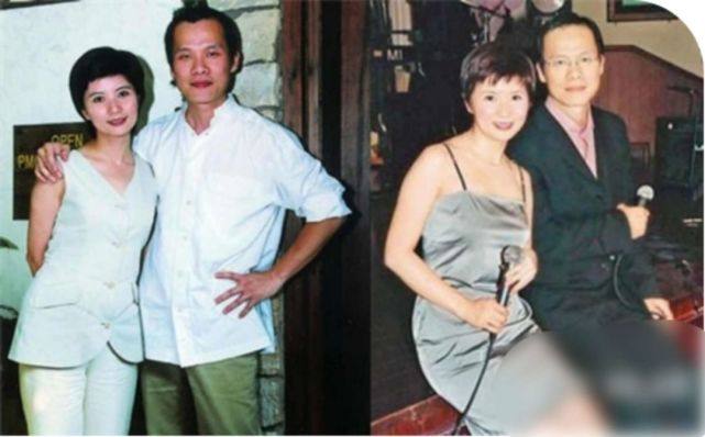 她做小三赢了原配,在戏里与范冰冰同床,还与小四十岁男星激吻!