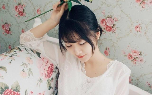 哪些星座女最多人暗恋? 十二星座暗恋一个人的表现