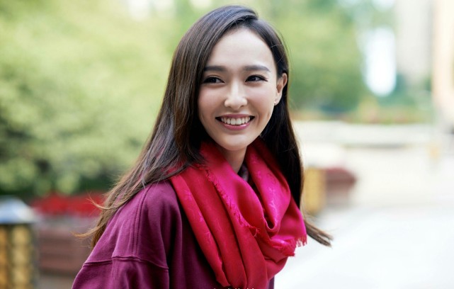 唐嫣过生日,罗晋连祝福都没有,反倒是这个男人