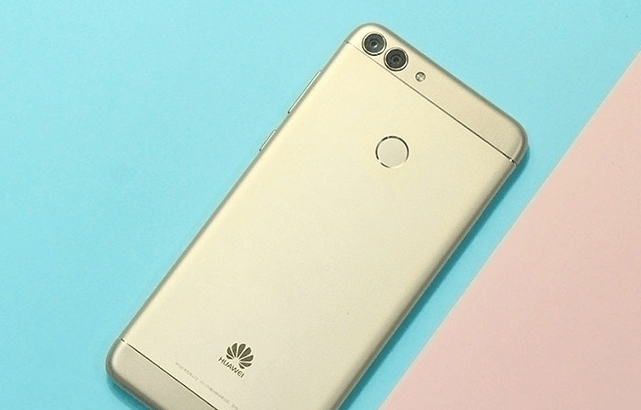 华为畅享7s和荣耀畅玩7x相比, 你喜欢谁