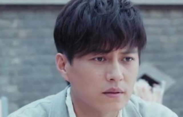 《装修结局》大先生剧透:罗去了比利时,程皓没和她在一起!无烟v结局吧恋爱设计图图片