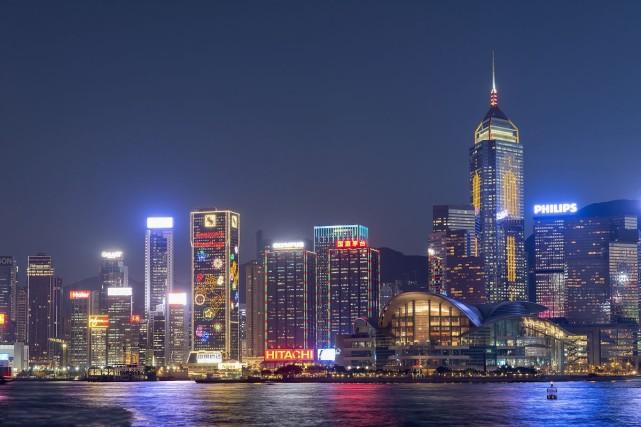 全国人口最多的3个城市,北京人口垫底,第一名