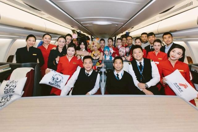 一周体育营销案例:蒙牛成为2018世界杯官方赞