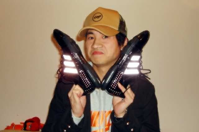 海鸣威怎么沦落到《锋味》当服务员了？这些年他经历了什么？