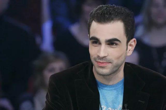 14岁少年黑掉美国重要网站, 美国总统亲自下令