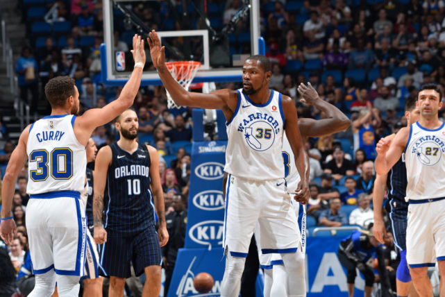 死亡五小已非勇士最强阵!杜库拆分四阵成科尔