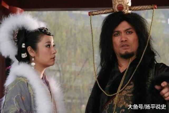 商朝有多少人口_河南一处“幸运”的镇,人口达到5万,有望“设立街道”