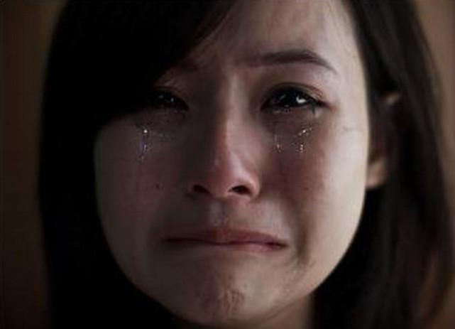 孕妇怀孕7个月, 没想到胎儿突然死亡, 知道原因