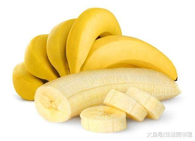 12种自然的方法来缓解睡眠障碍