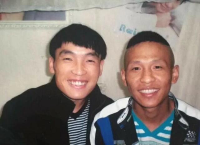 乡村爱情中的方正扮演者，原来是赵家班宋小宝的小舅子！