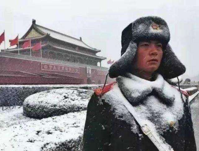 新兵下连队时最不愿当哪个兵种? 很多人都想错