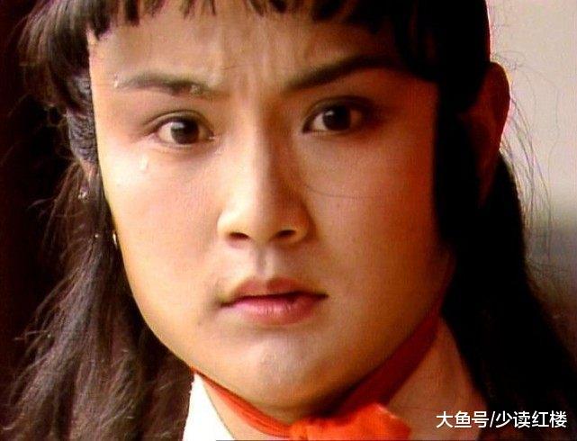 贾宝玉神游太虚幻境时, 为何梦里与可卿云雨?