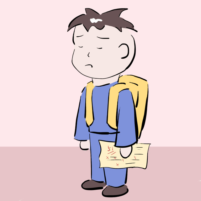 小学成绩好的孩子,上了初中成绩也会一样好吗