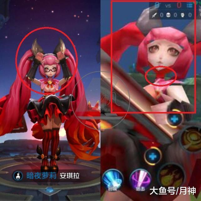 top3.安琪拉