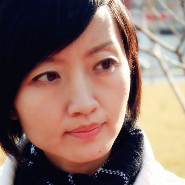 好的没话说猜成语(2)