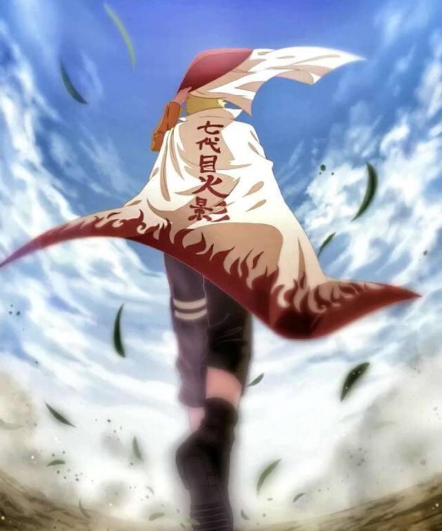 木叶十二忍中实力最强的五个人,佐助已经超越了鸣人!